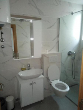 Apartman Petrović